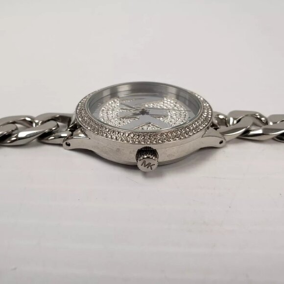 (I-30844) Michael Kors MK3473 Wristwatch - Picture 6 of 10